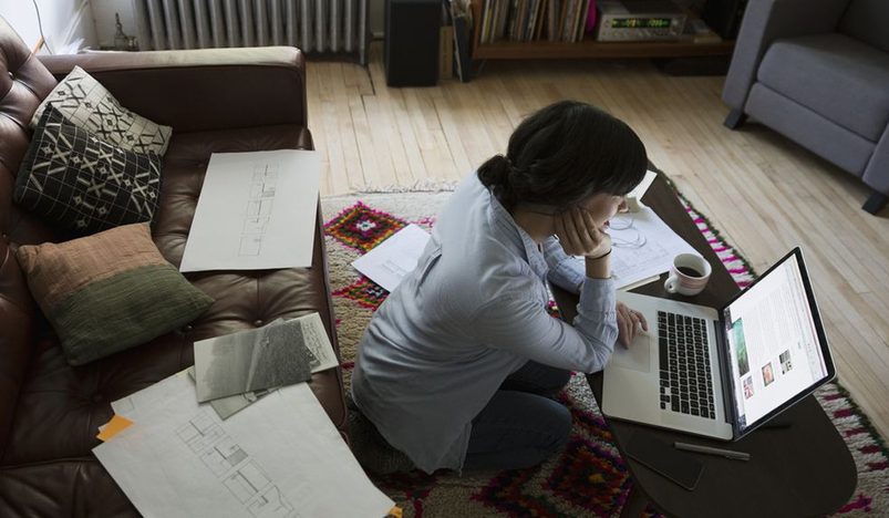 The 15 best and real work-from-home jobs